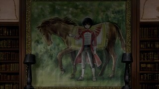 thế giới vẫn tươi đẹp tập 4