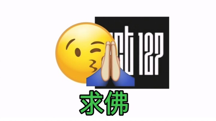 Vạch trần hiện trạng