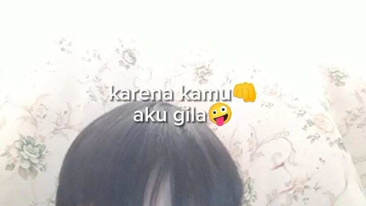 es kul kul mamah bila 🥰😍🥰🥰🥰😍😍🥰😊🤭😔😢😭