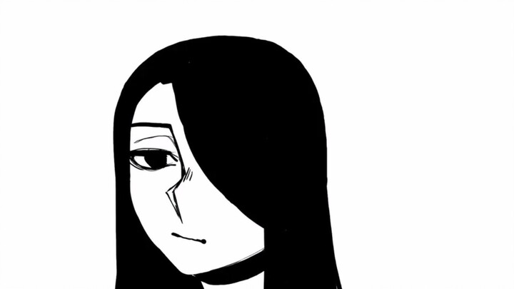 Thank you for being here