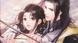 [Otome Game] Cái này thuộc về... loại thiên nhiên nào