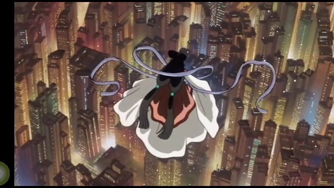 sakura hồng kông.💕💕💕