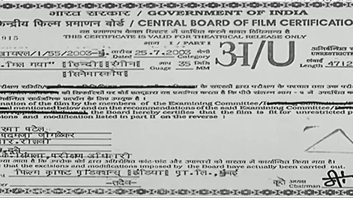 [Sub.indo]KoiMilGaya...... Tahun2003