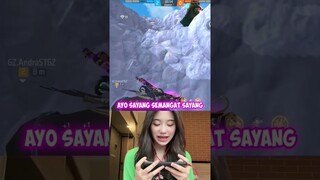 Part 4 #freefire #kumpulanpresetalightmotionjedagjedug #alditvkw #garenafreefire