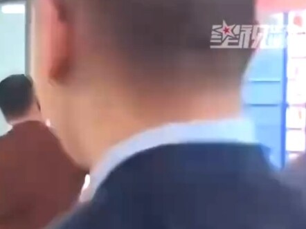 Fear is a creature’s instinct; courage is humanity’s anthem.