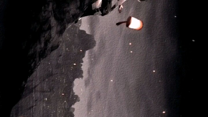 aesthetic genshin impact