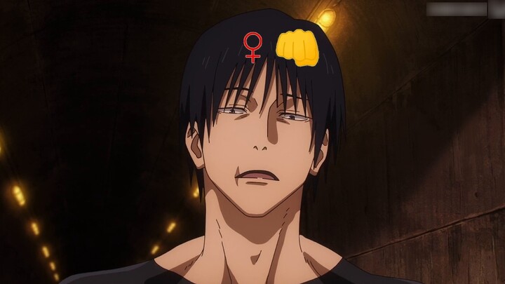 [Opening Group] Millions of bloggers finally lost to XX? Too awesome!