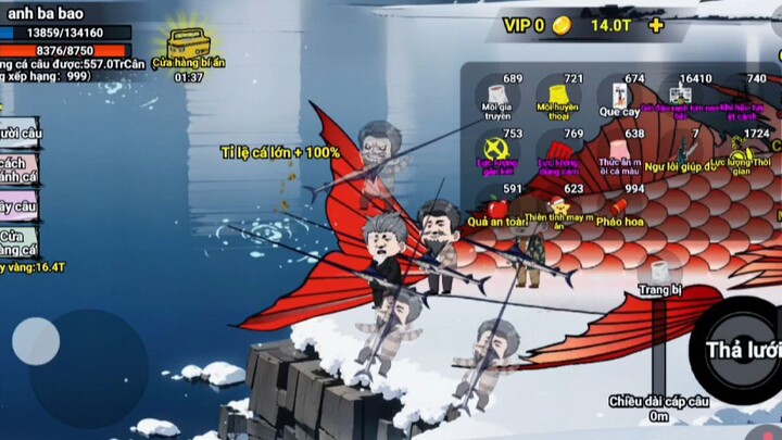 xàm#33014985#buildagame#钓魂