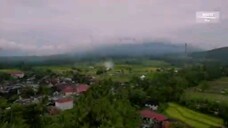 BAHAGIA YANG TERTANGGUH EP7