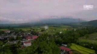 BAHAGIA YANG TERTANGGUH EP7