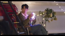 Individual Circumstances (2023) EP 4 [ซับไทย]