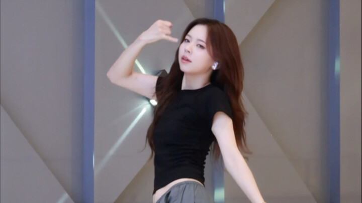 มาฟัง Menow ก่อนซัมเมอร์จะหมด! [fromis_9 - #menow cover]