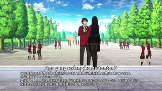 kakegurui((Ep8))Sub_Indo