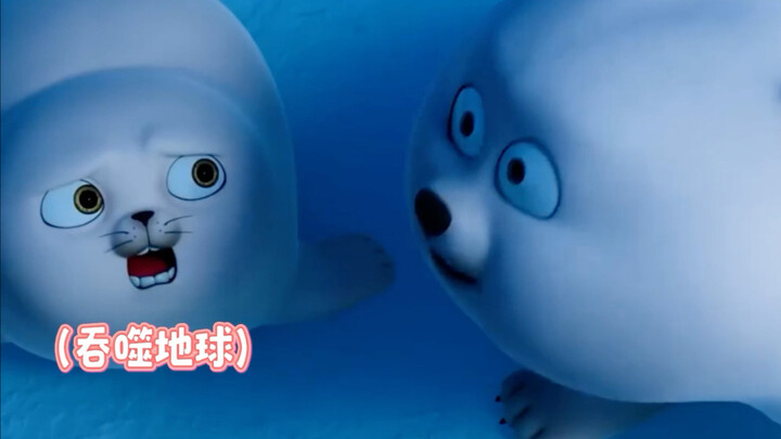 Hải Báo Nhỏ Hà Nam