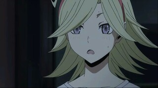 durara s2 episode 6-8