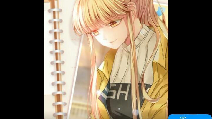 học bài, đọc sách, vẽ tranh nhiều vô