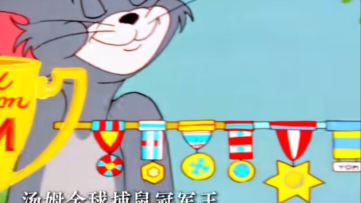 Like is about meeting a worthy opponent, but love means willingly admitting you’re outmatched—Xihui 