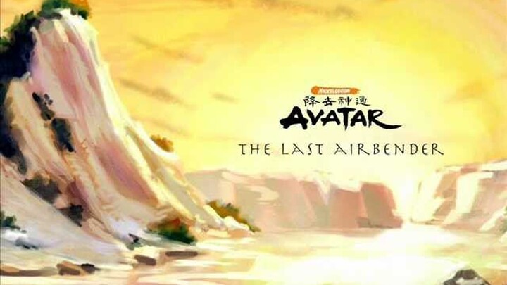 Agni Kai - Avatar: The Last Airbender Soundtrack