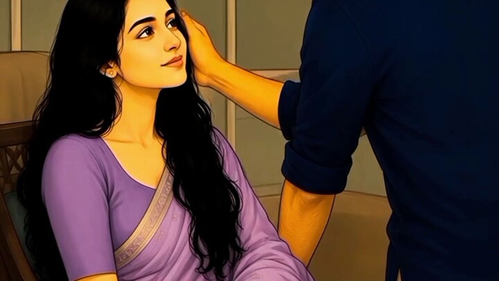জান্নাতে প্রথম দেখা হবে নিজের জীবনসঙ্গীর সাথে। Jannate prothom dekha hobe nizer jibon shongir shathe