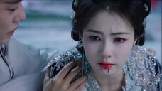 PREVIEW-EP35 Moonlight Mystique (2025)