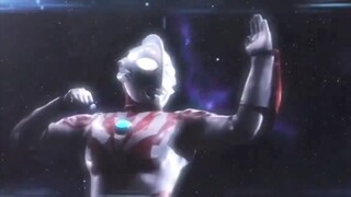 Ultra Galaxy Fight 2 - Latest Opening Clip