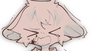 [MEME (?] Dodge the shake, but there is no need to dodge at all