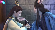 Wo Shi Da Shenxian Season 3 Episode 3 Sub Indo