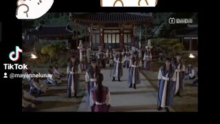 #hwarang