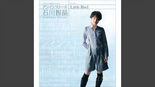 アンインストール