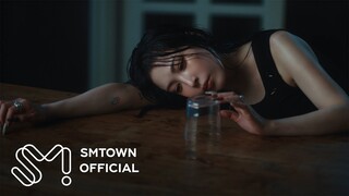 BoA 보아 '정말, 없니? (Emptiness)' MV