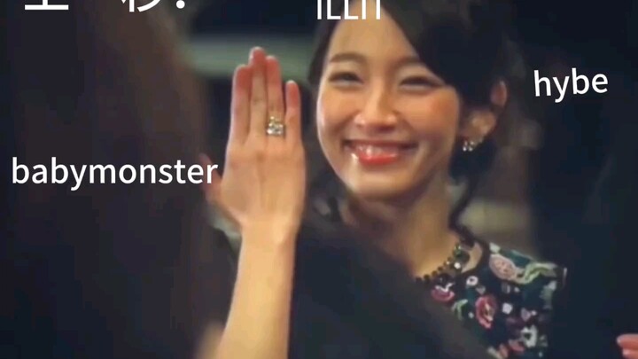 Congratulations to Jennie and Zico for successfully weathering the flood.