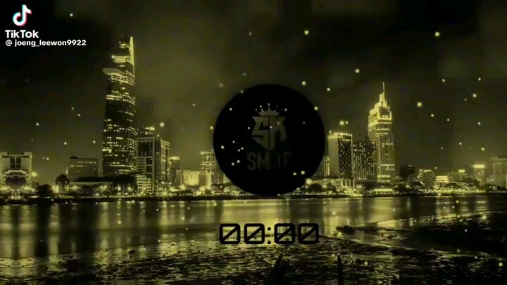 The tittle is parotparot