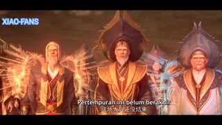 BTTH Season 5 Episode [38].