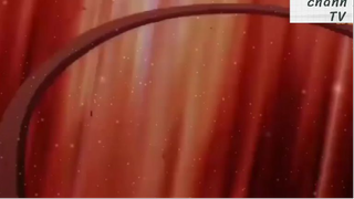 P5 Main giấu nghề có sức mạnh bá đạo bị chuyển đến thế giới song song đi cứu thế