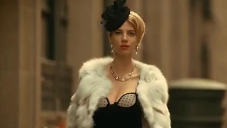 เบนซ์ล้อเลียน "เดอะ โกสต์" อีกแล้ว มาด่าออดี้อีกครั้ง ฮ่าฮ่าฮ่า