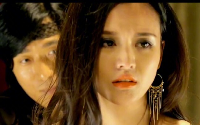 Mức độ yêu thương và sợ hãi này
