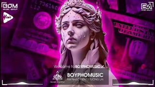 NONSTOP 2024 || NHẠC SẾP CỰC CUỐN REMIX x HÃY TRAO CHO ANH ( SƠN TÙNG M-TP ) … HOT TIKTOK