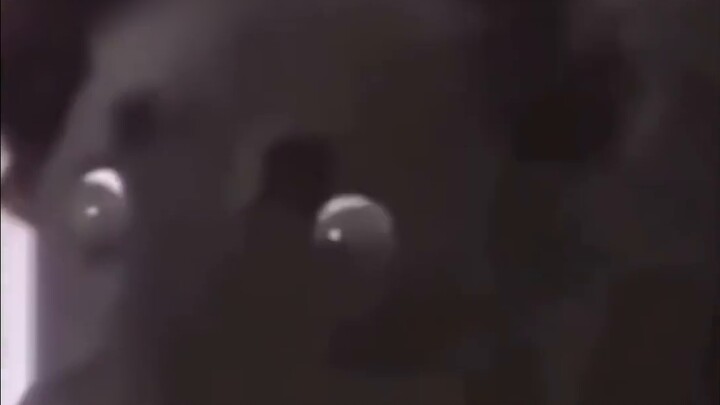 Tôi đã gặp một khách hàng kỳ quặc nhất trong đời.