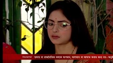 mithay ep 736