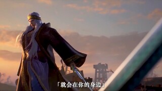 为什么你们认为，一道题的背后必定会有一个答案？