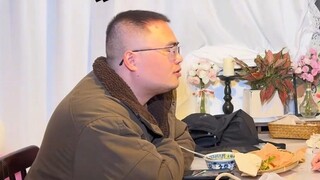 It is said that this brother has been listed on the Xiaohongshu bounty list, and his bounty has exce