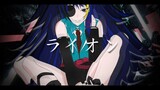 UshinaiP feat. Hatsune Miku - LION (VOCALOID ORIGINAL)