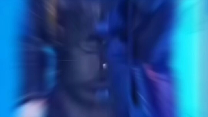 liliweiss cosplay by MiU