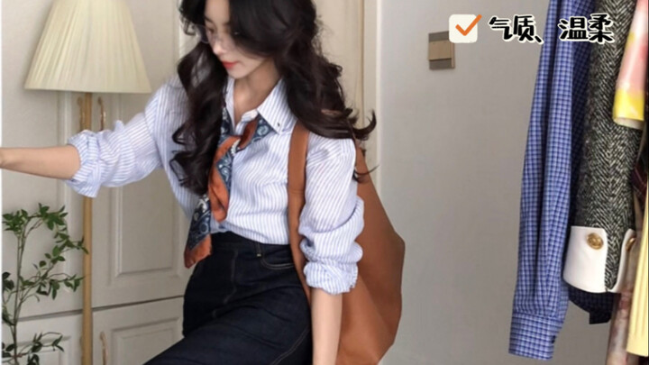 ครูแต่ละวิชามาในลุคไหนกัน?