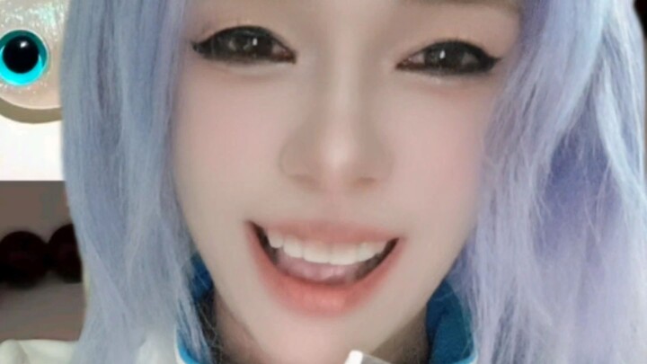 สร้อยข้อมือ