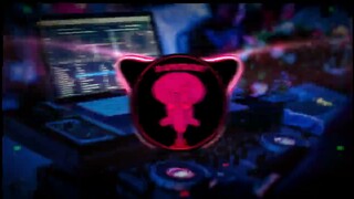 DJ JOKO TINGKIR NGOMBE DAWET THAILAND STYLE VIRAL TIK TOK TERBARU 2022 ! DJ TOPENG