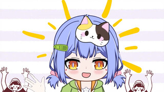 [Azi memang imut sejak kecil] Instruksi terbaru Jenderal Zi: tangan kanan ada di kanan!