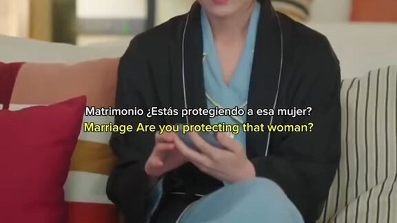 PERFECT CROWN EPISODE 5 preview