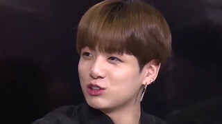 Tổng hợp những khoảnh khắc hài hước của BTS Jungkook