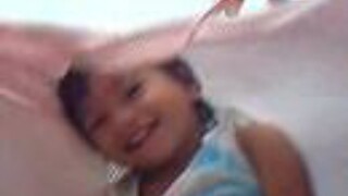 my cute dhia